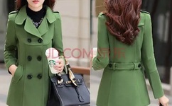 18禁女裸乳扒开腿免费视频